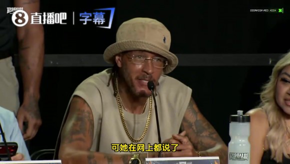 希望如何被铭记？梅西：伟大运动员始终为梦而战，我从未停止努力